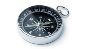 Compass