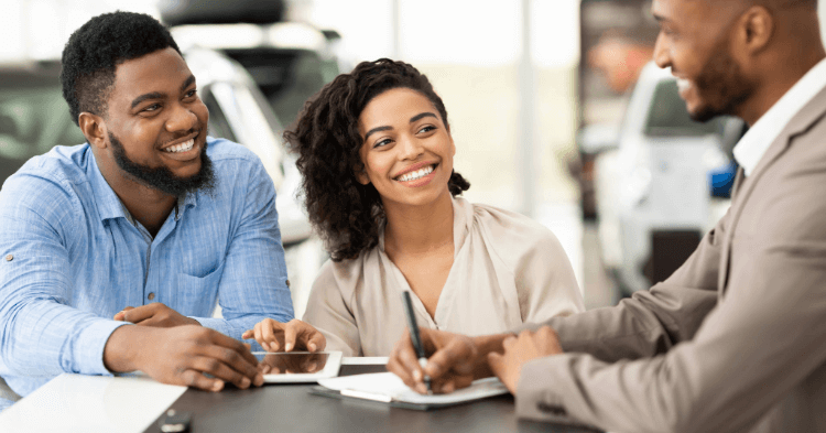 What You Need To Know About the Loan Application Process