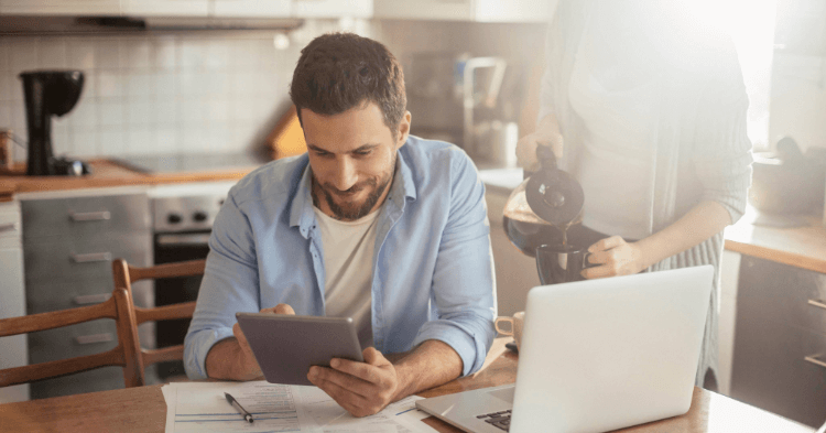 What You Need To Know About the Loan Application Process