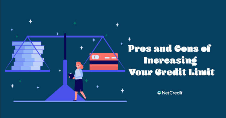 What Happens to Your Credit Score When You Repay Debt