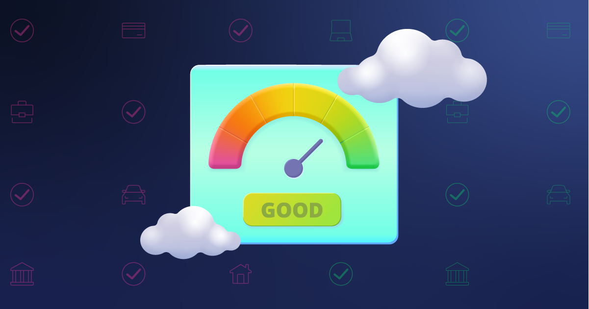What Happens to Your Credit Score When You Repay Debt
