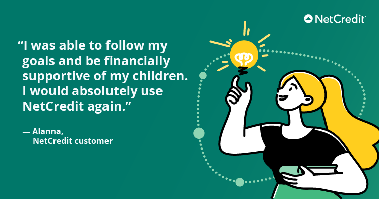 Customer Success Story