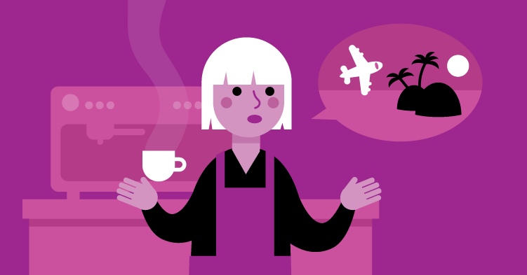 How to Ask for a Raise